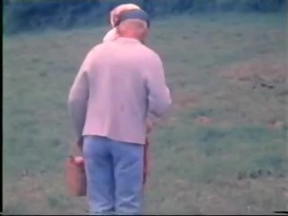 Farmer sekss filma - vintāža copenhagen x nominālā filma 3 - pirmais daļa no
