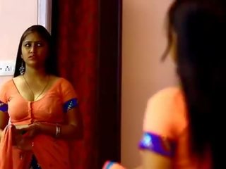 Telugu stupendous aktorė mamatha marvelous romantika scane į sapnas - seksas video klipai - žiūrėti indiškas erotika nešvankus vid filmai -