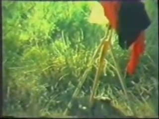 Ελληνικό Ενήλικος βίντεο 70s-80s(skypse eylogimeni) 1