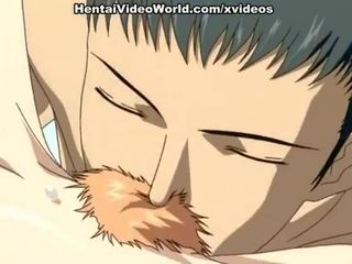Genmukan - sin na touha a shame vol.2 03 www.hentaivideoworld.com