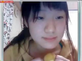 Taiwan girl webcam &egrave;&sup3;&acute;&aelig;&euro;ÃÂÃÂÃÂÃÂ&ccedil;&para;&ordm;