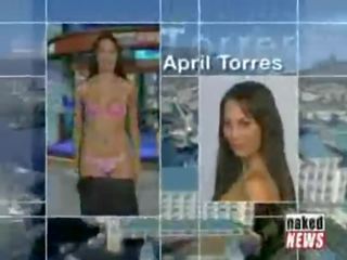 2008-06-26 alasti uutiset