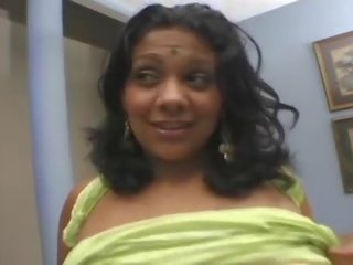 Perky indian milf suck penis immediately shortly thereafter exceptional interview