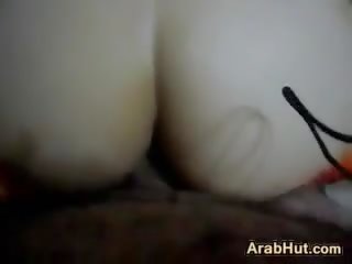 Fat Arab Fucking Doggystyle Point Of View