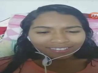 Graziela لا periscope gostosa كوم uma bundinha delícia