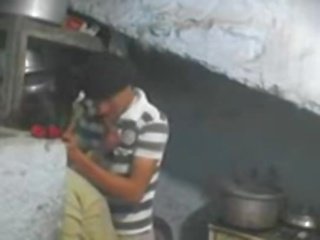 अगली दरवाजा इंडियन bhabhi डर्टी वीडियो