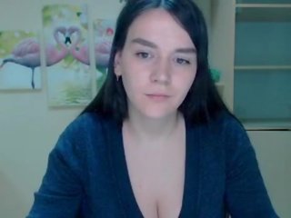 Karin shubert orgasms on live kamera on sexychatcam.com