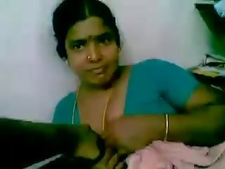 Indian Cennai Servent Prostitue