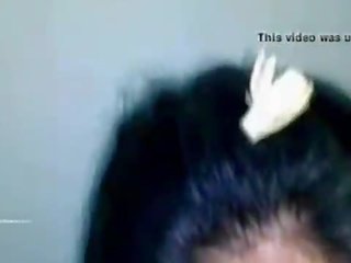 Bangla teenager simmi big boobs exposed in hotel room- (DesiScandals.Net)