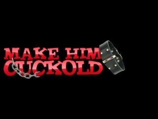 Introduce Him Cuckold xxx movie revenge from a jealous babe