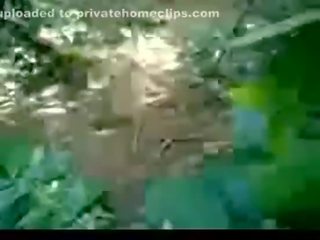 Intialainen ladki sisään viidakko ulkona tyttöystävä perseestä kova www.xnidhicam.blogspot.com
