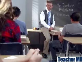 Секс клипс филм в клас между студент и голям кръг цици улица момиче учител (ashley адамс) vid-06