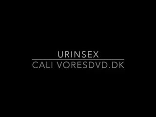 Dansk sexo vídeo med dansk mqmf