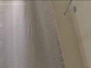Sinna's flirty Self Pee Adventures - Trailer