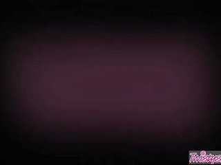 মা জানে সেরা - chanell হৃদয় jenna গভীরে nina হার্টলি - কিছুই না থেকে থাকা লজ্জিত এর - twistys পর্ণ