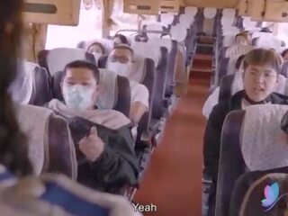 Xxx filme tour autocarro com mamalhuda asiática prostitutas original chinesa av adulto filme com inglês submarino