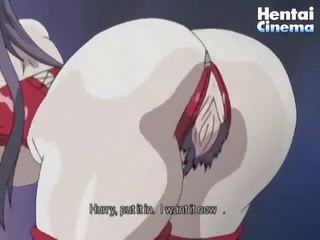 Перверзен аниме стриптизьорка дразни 2 оказа на шипове с тя first-rate дупе и стегнат путка
