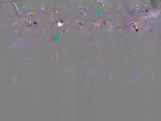 Webcam kurus kering remaja dengan besar faraj