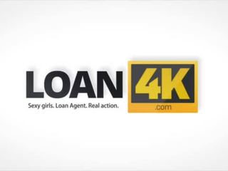 LOAN4K. Price which you are ready to pay to be specialist.