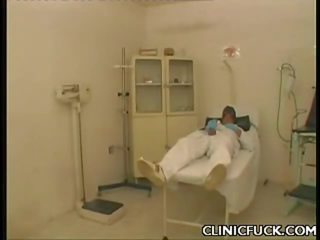 Mix of seragam reged clip films by clinic fuck
