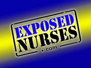 Cochonneries provocant infirmière denisa carrying tous sur stockigns et widening son chatte sur chaise gynécologique