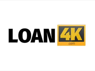 Loan4k. alluring hindi mapaniniwalaan cheater may malaki mga suso