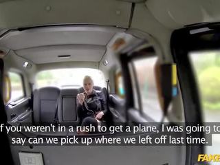 Hamisítvány taxi glorious buja durva hátsó ülés felnőtt videó