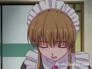 Virginal ieško anime tarnaitė įtrynimas jos master`s storas velenas į as vonia vaizdelis