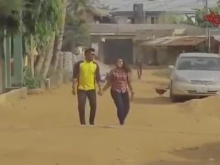 Āfrika nigeria kaduna meitene desperate līdz xxx video